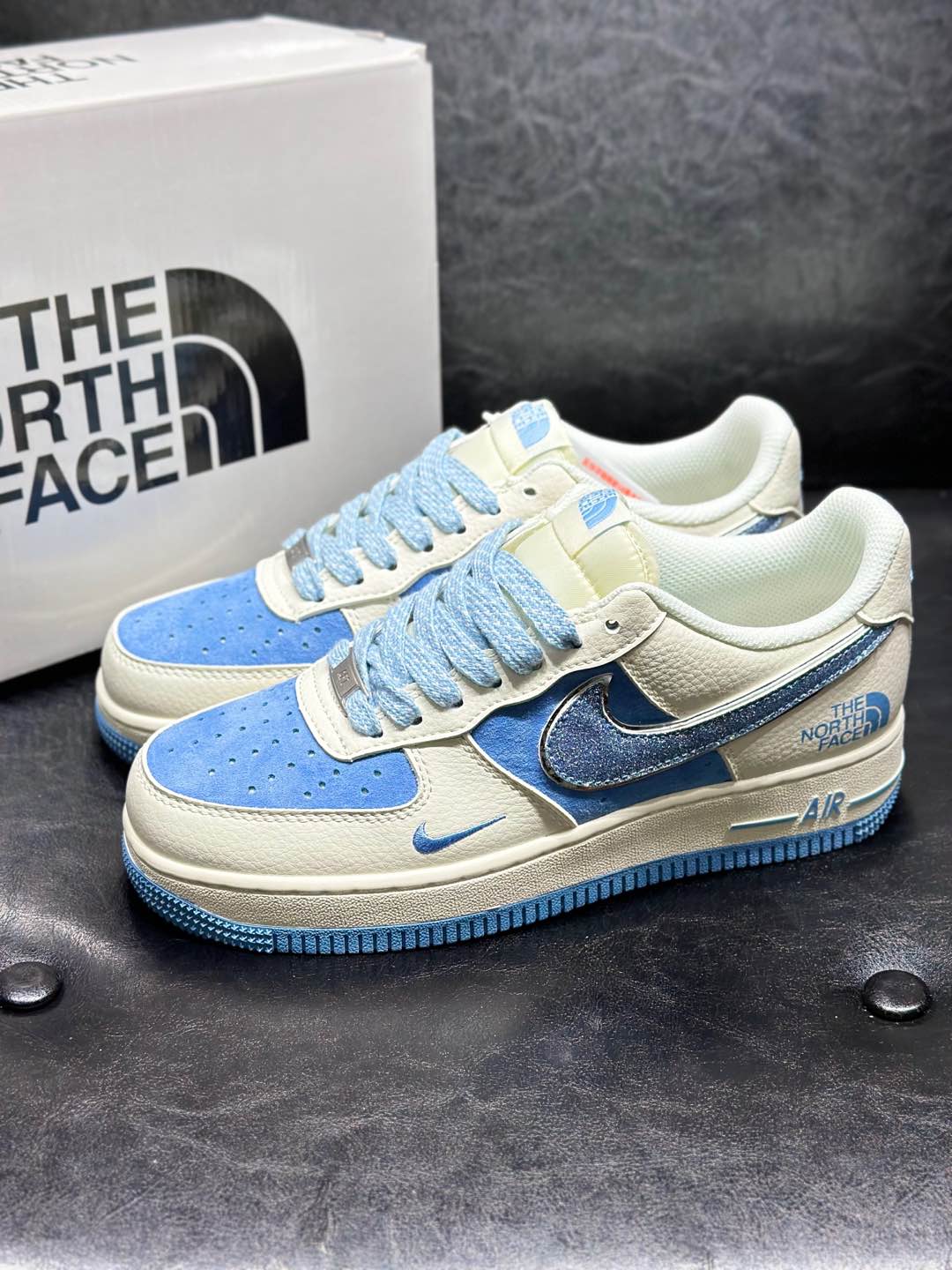 Gucci Sneakers L-s