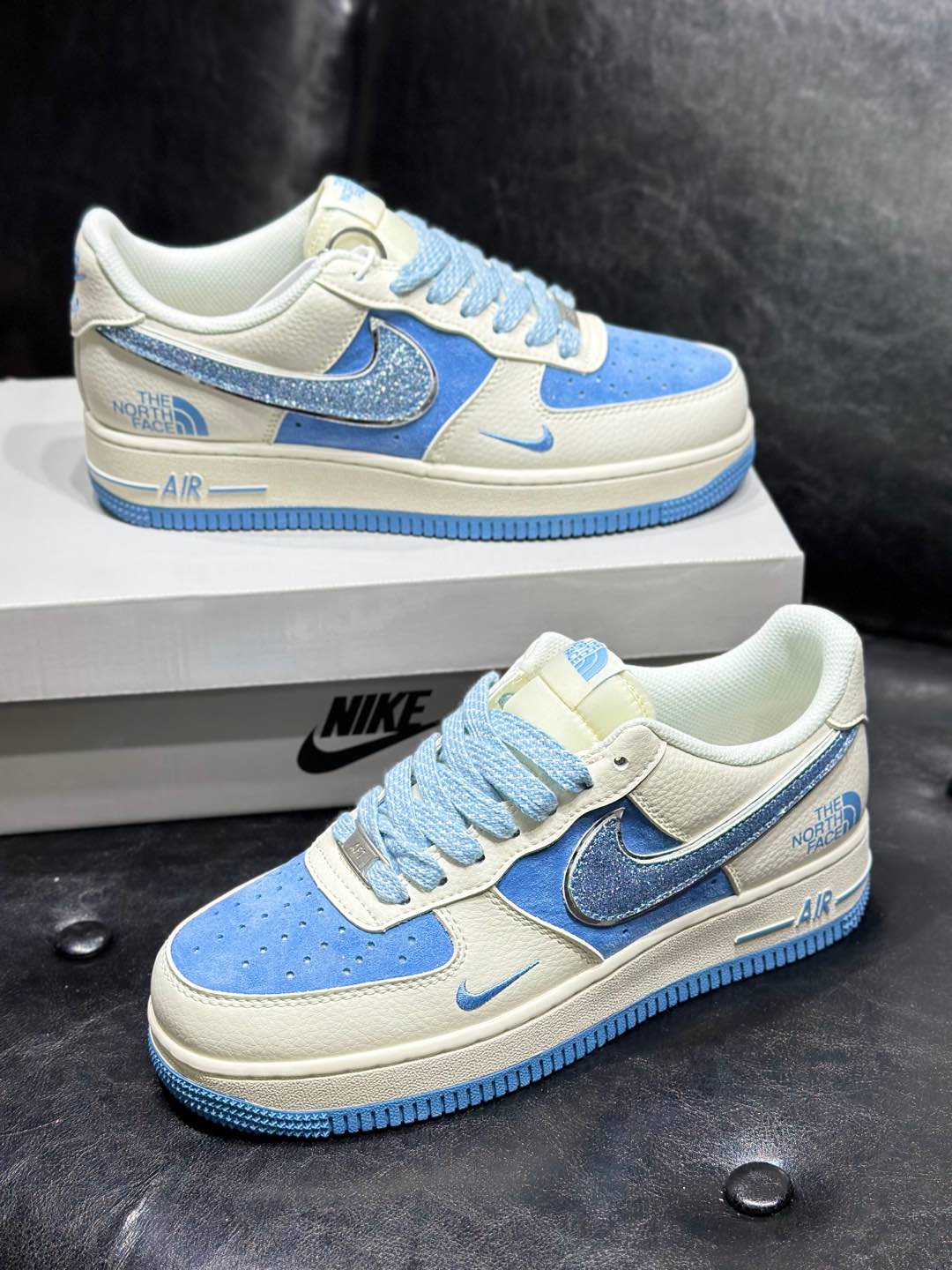 Gucci Sneakers L-s