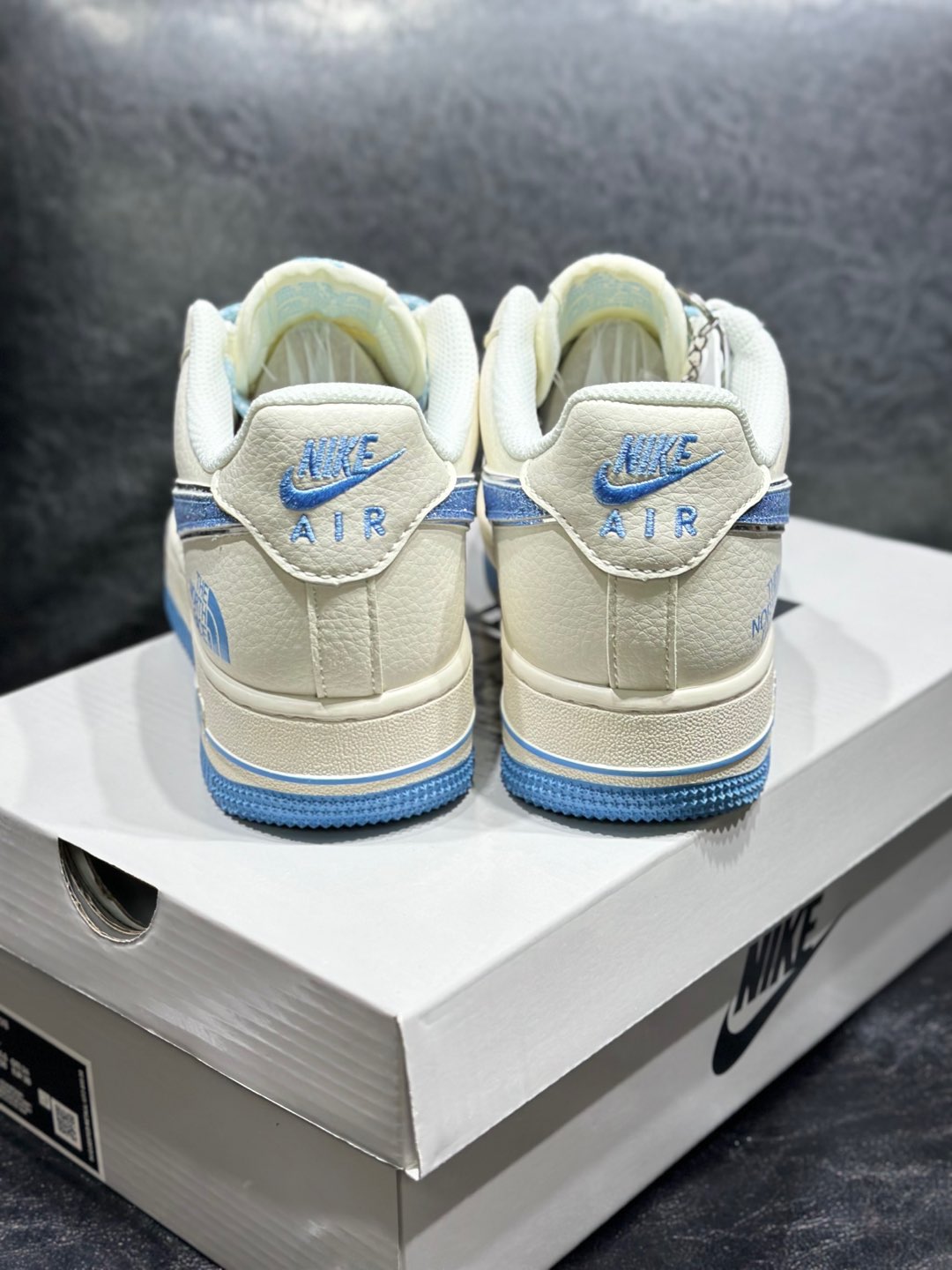 Gucci Sneakers L-s