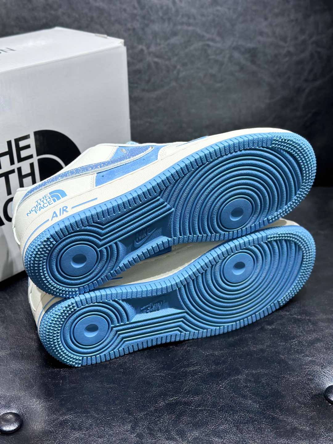 Gucci Sneakers L-s