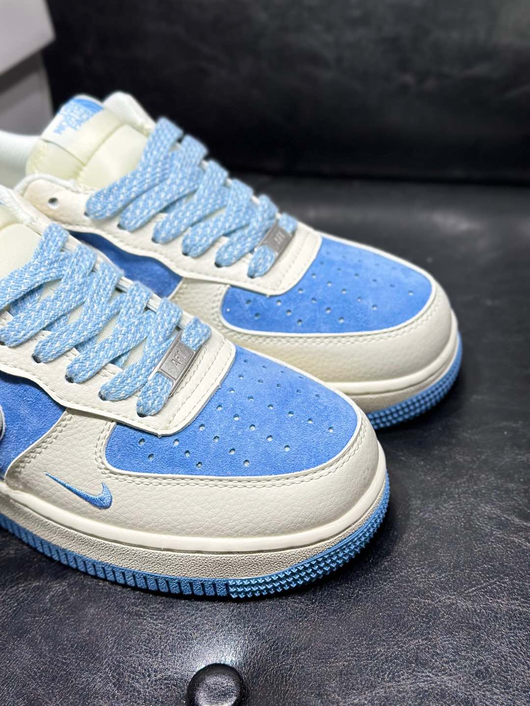 Gucci Sneakers L-s