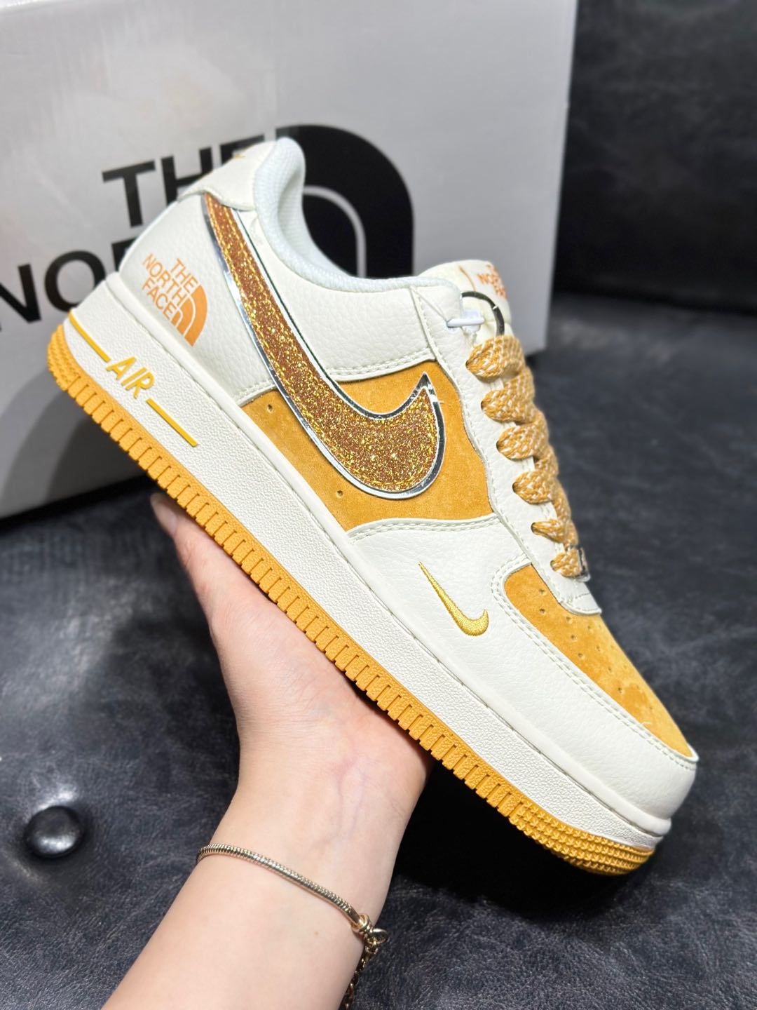 Gucci Sneakers L-s