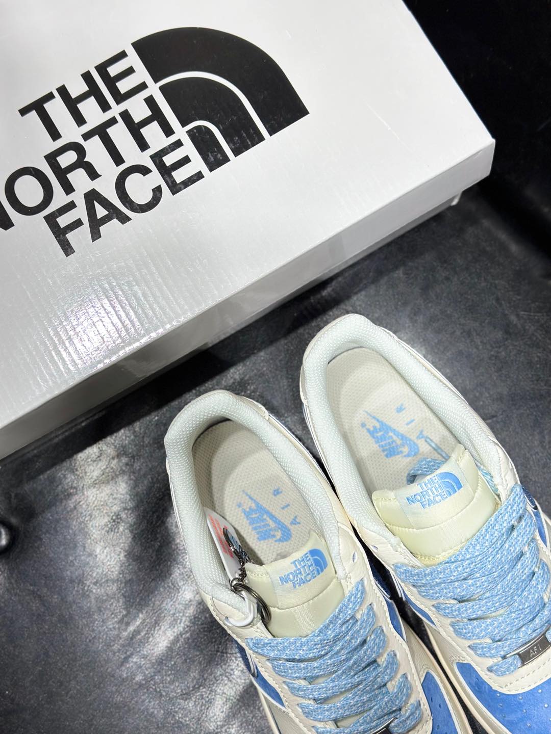 Gucci Sneakers L-s
