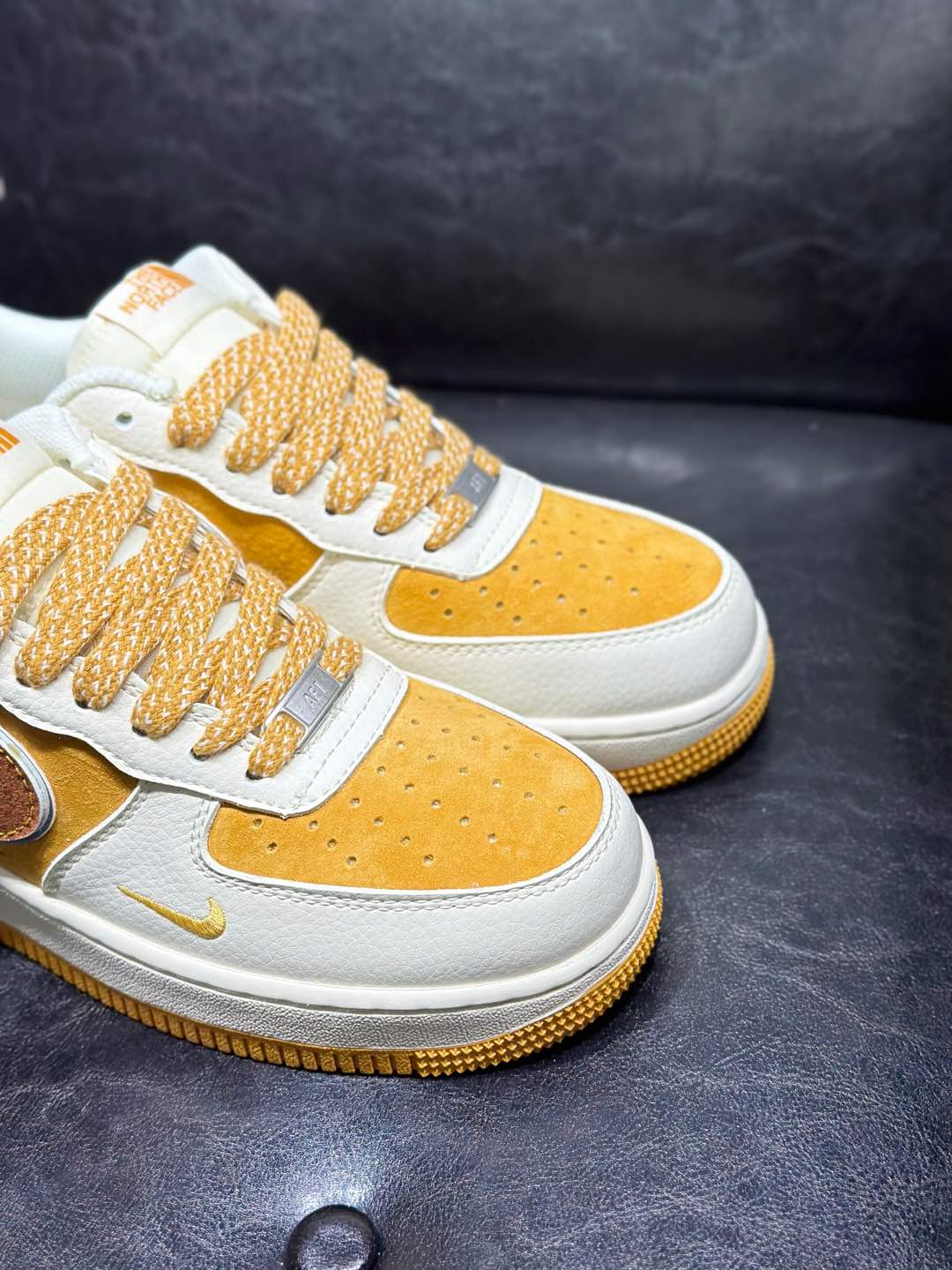 Gucci Sneakers L-s