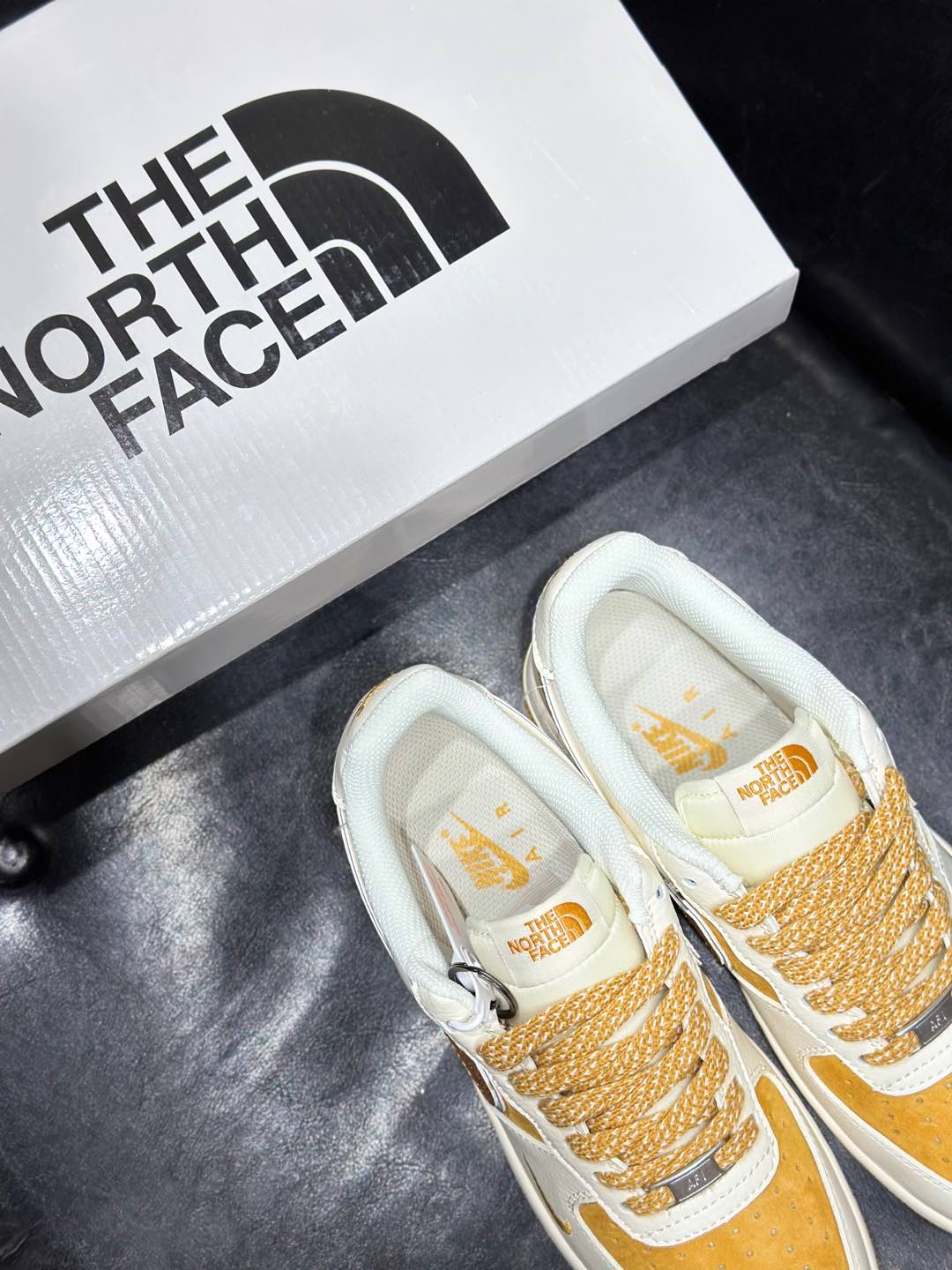 Gucci Sneakers L-s