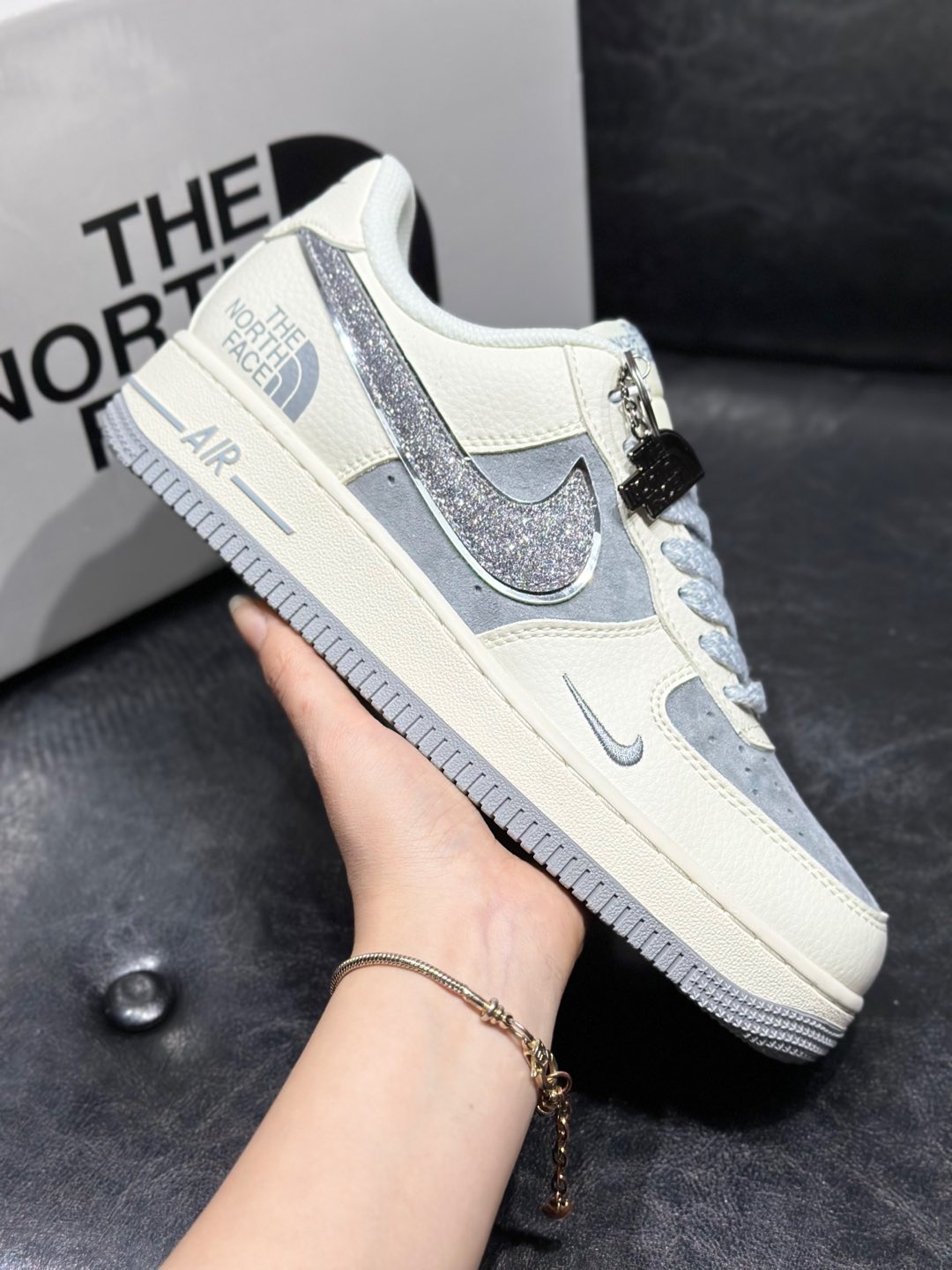 Gucci Sneakers L-s