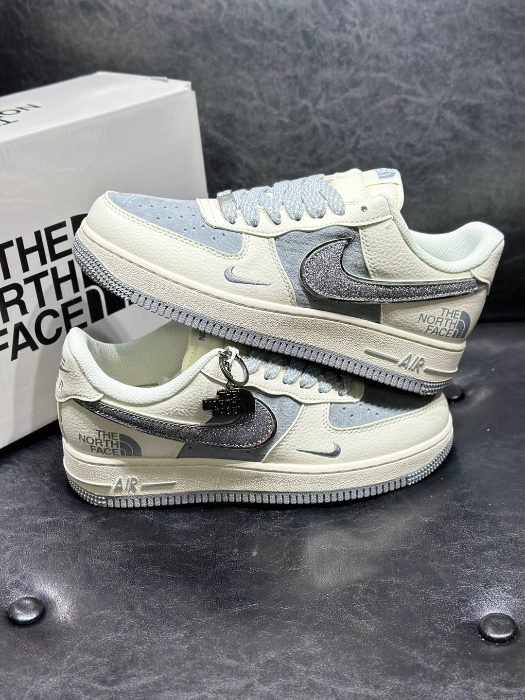 Gucci Sneakers L-s