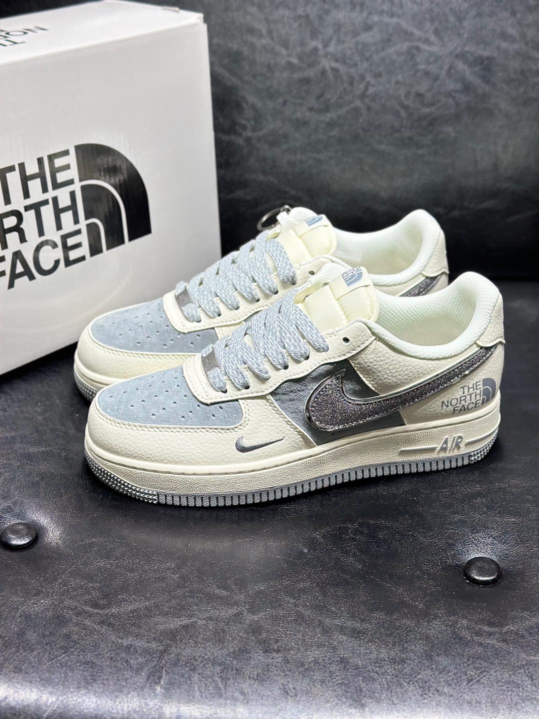 Gucci Sneakers L-s
