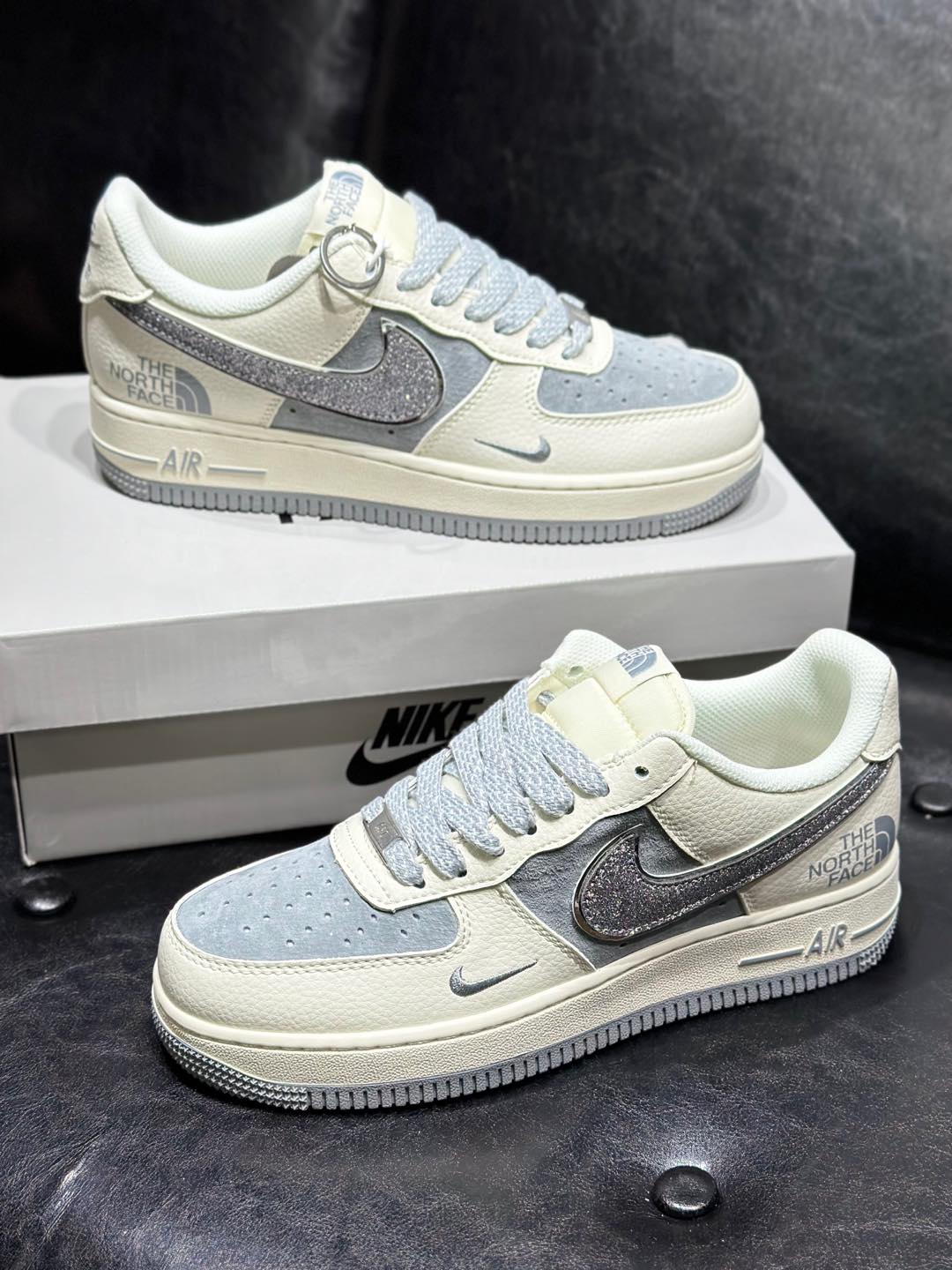 Gucci Sneakers L-s