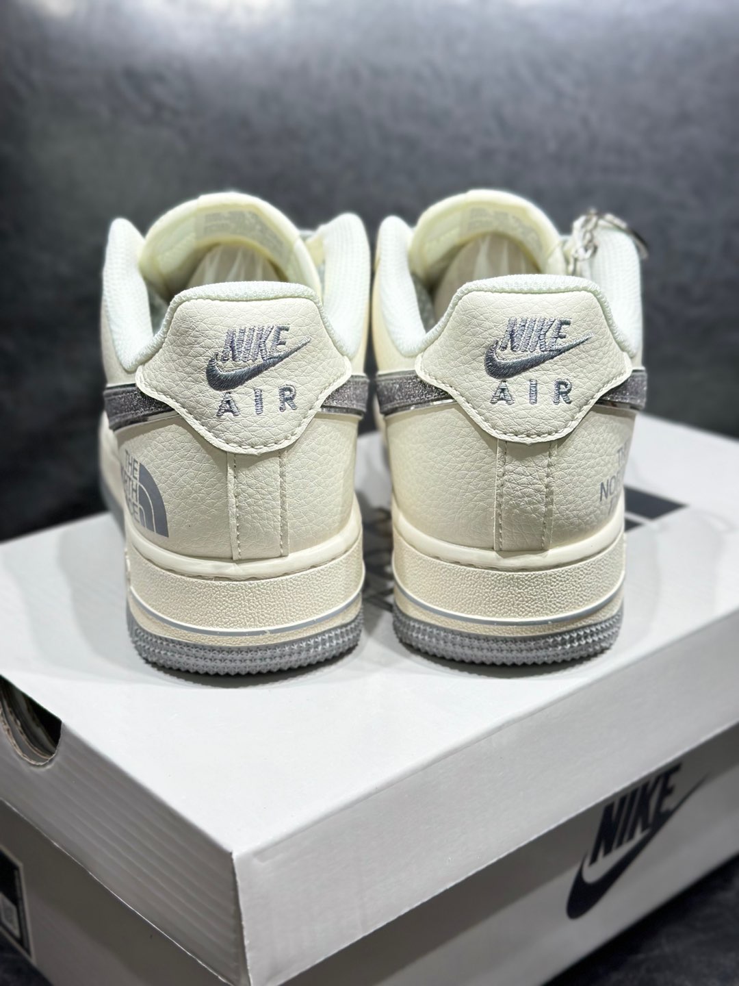 Gucci Sneakers L-s