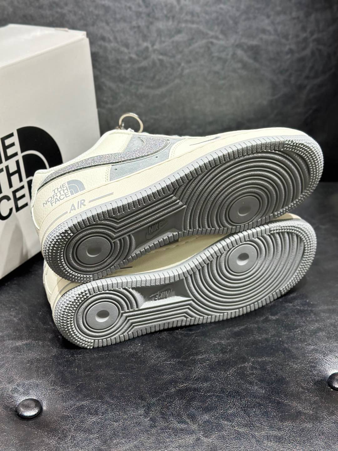 Gucci Sneakers L-s