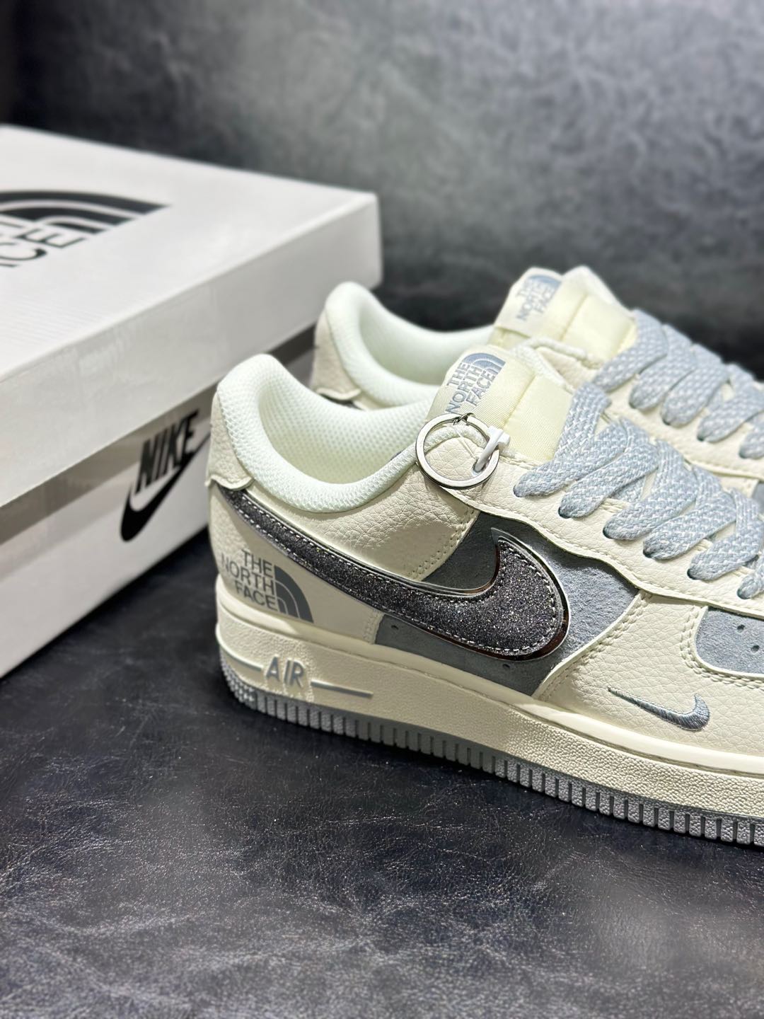 Gucci Sneakers L-s
