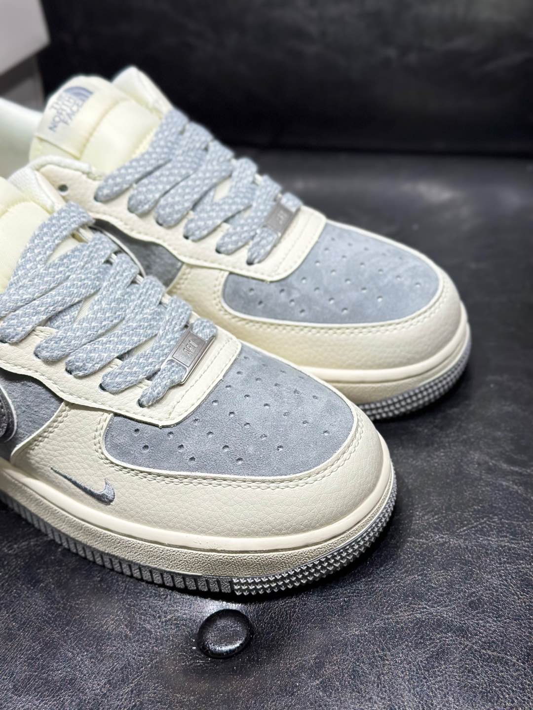 Gucci Sneakers L-s