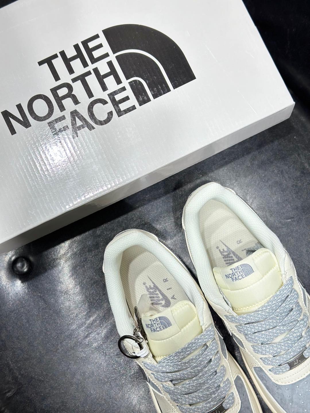 Gucci Sneakers L-s