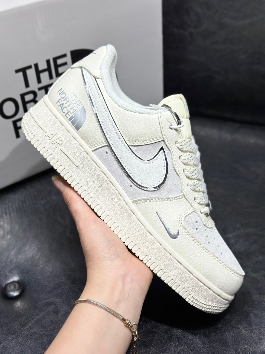 Gucci Sneakers L-s