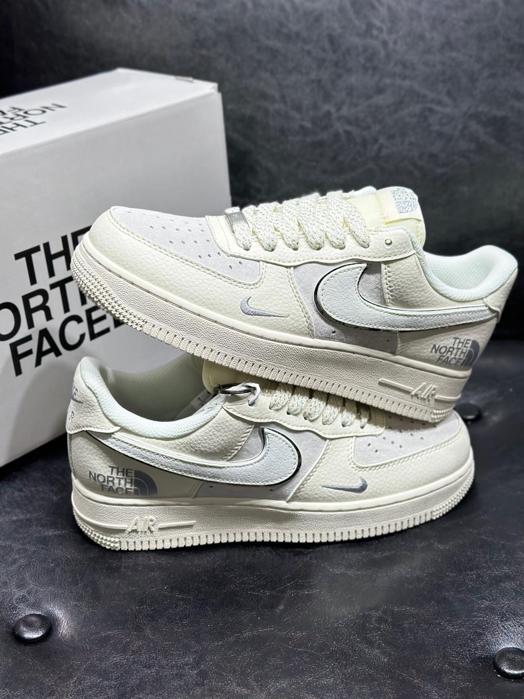 Gucci Sneakers L-s