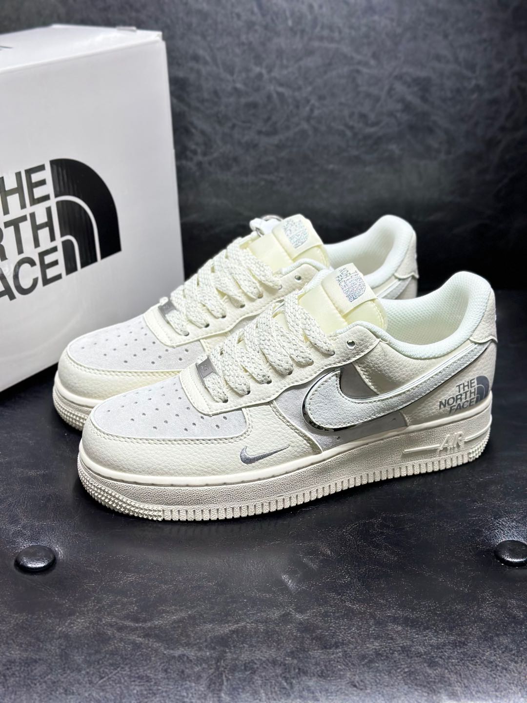 Gucci Sneakers L-s