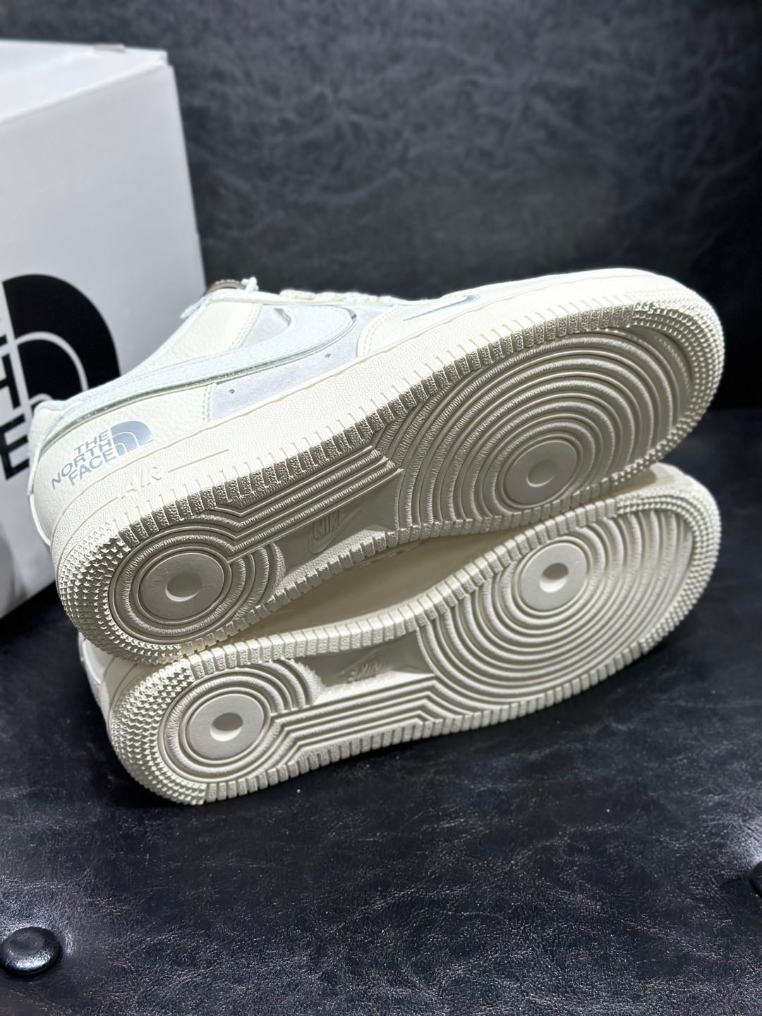 Gucci Sneakers L-s
