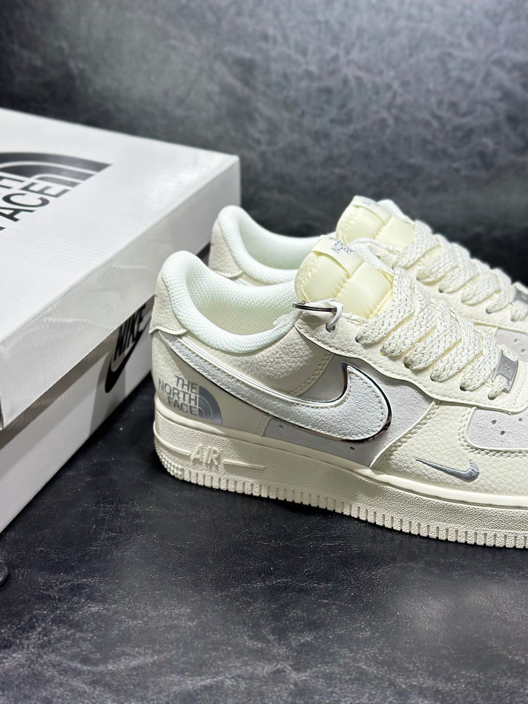 Gucci Sneakers L-s