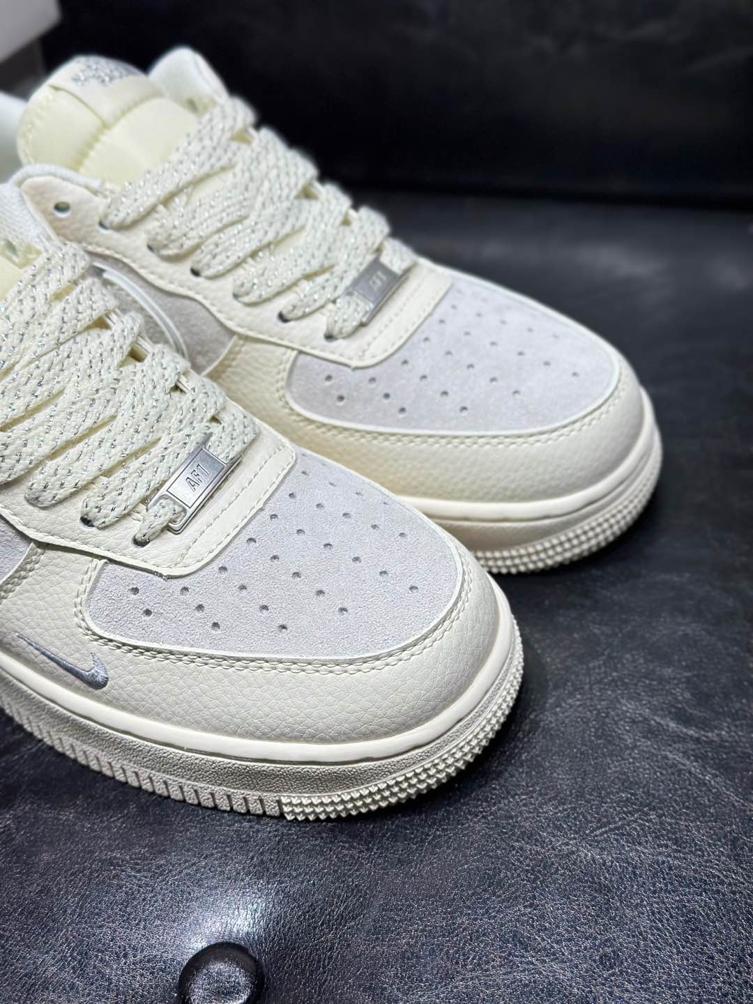 Gucci Sneakers L-s