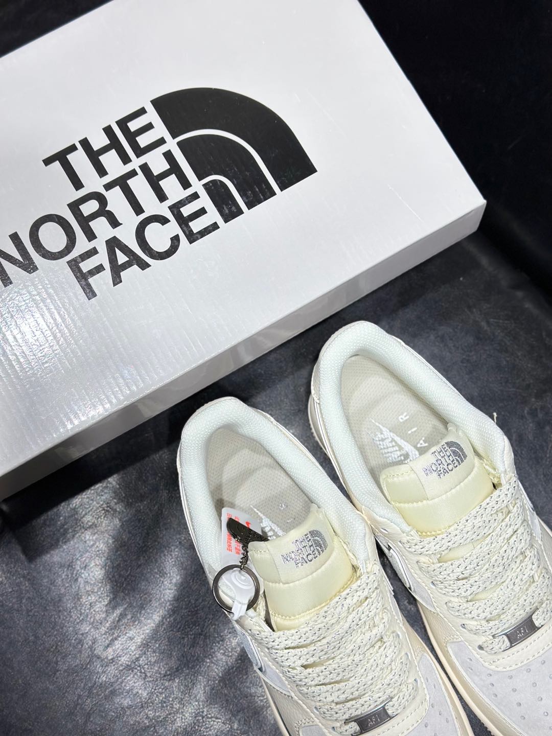 Gucci Sneakers L-s