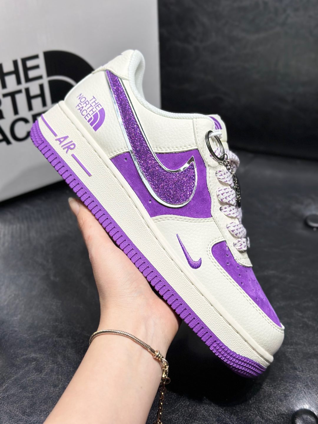 Gucci Sneakers L-s
