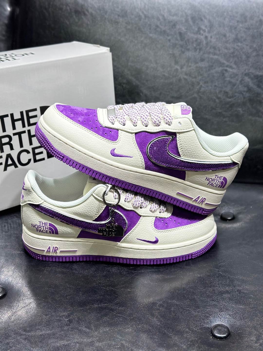 Gucci Sneakers L-s