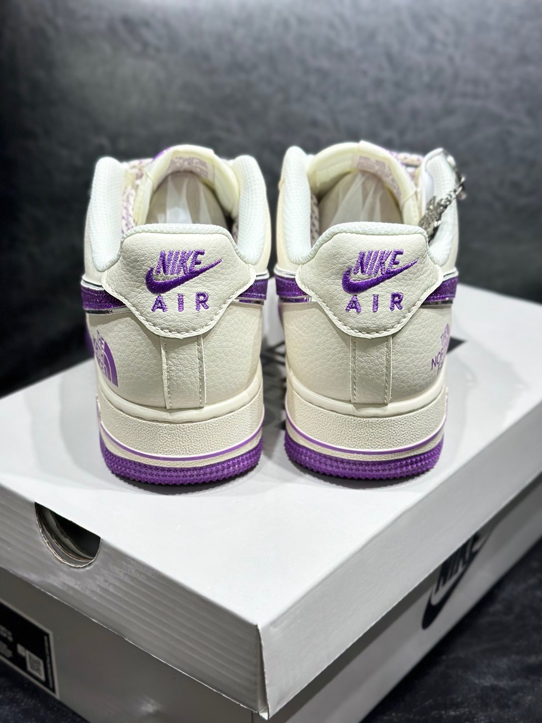 Gucci Sneakers L-s