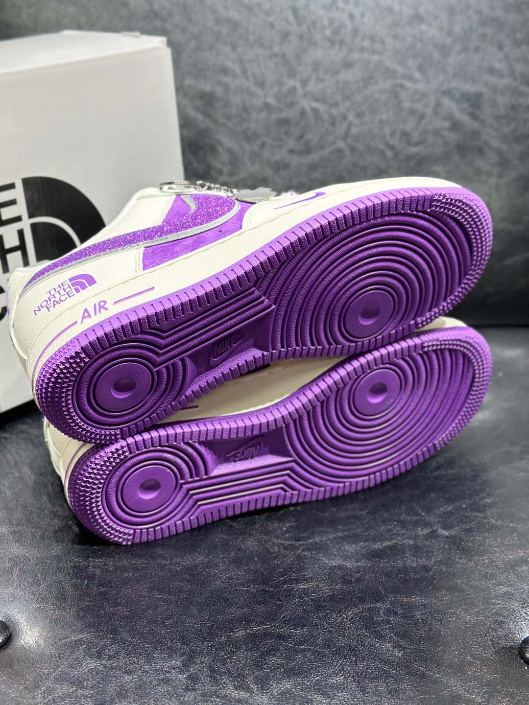 Gucci Sneakers L-s