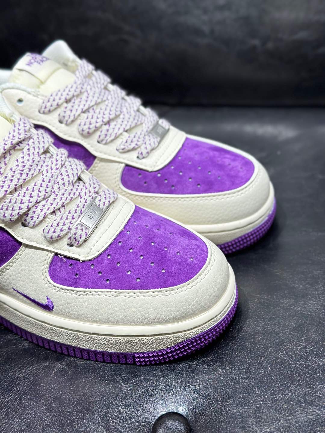 Gucci Sneakers L-s