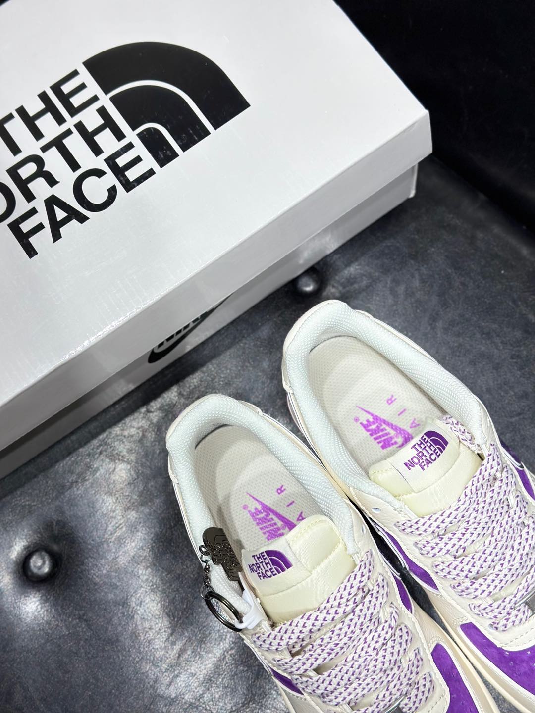 Gucci Sneakers L-s