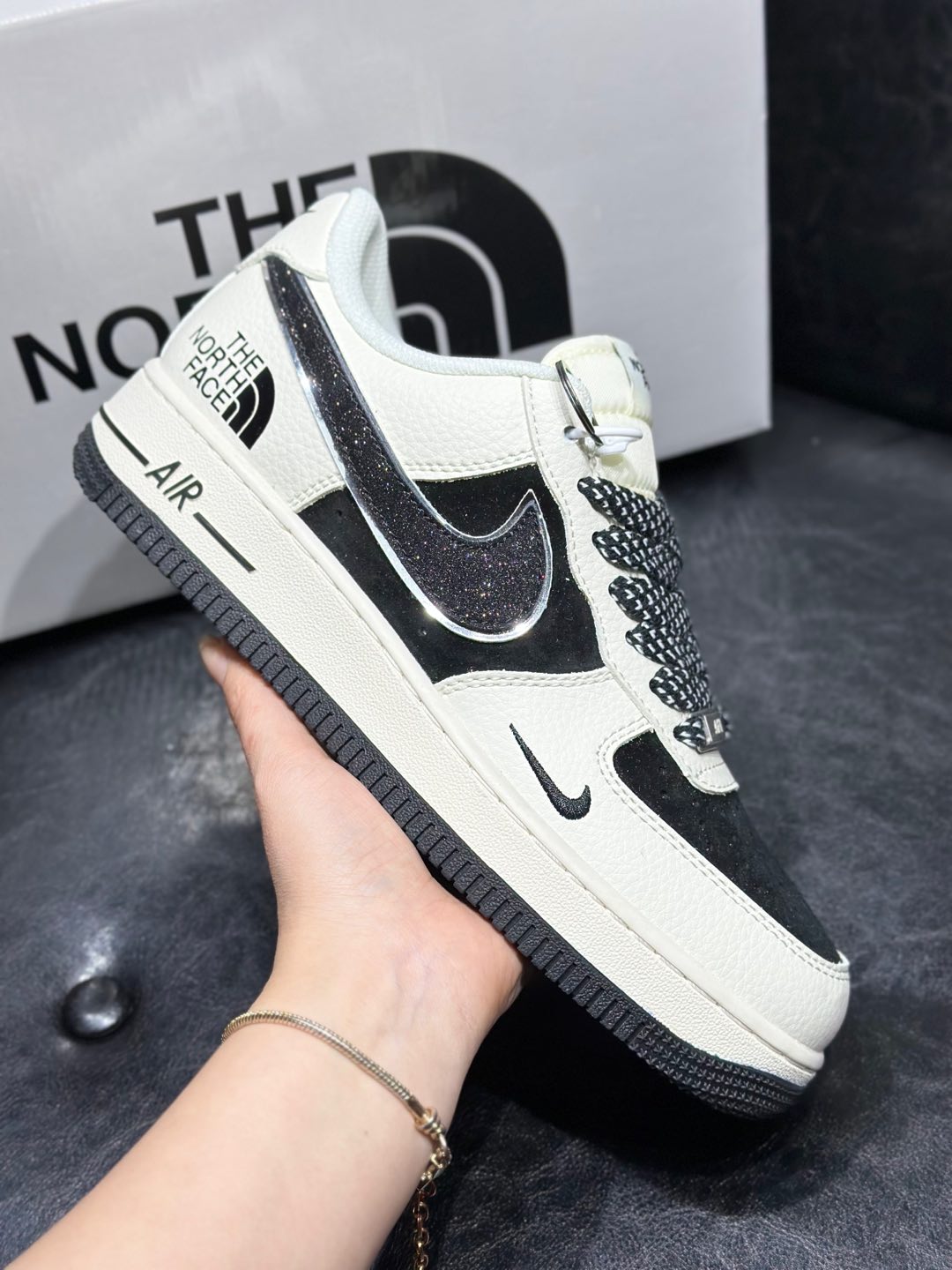 Gucci Sneakers L-s