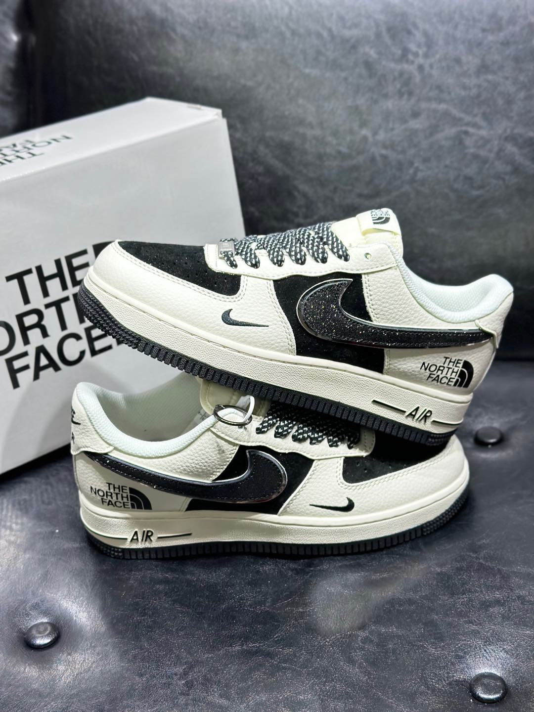 Gucci Sneakers L-s