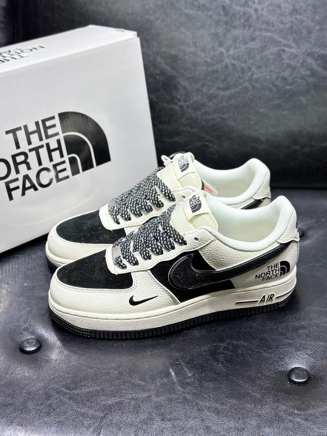 Gucci Sneakers L-s