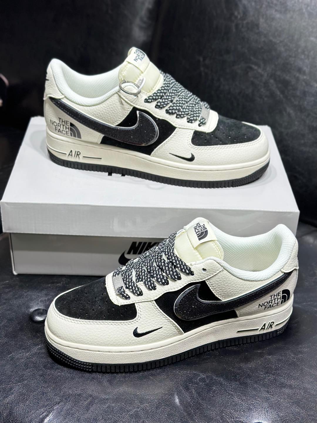 Gucci Sneakers L-s