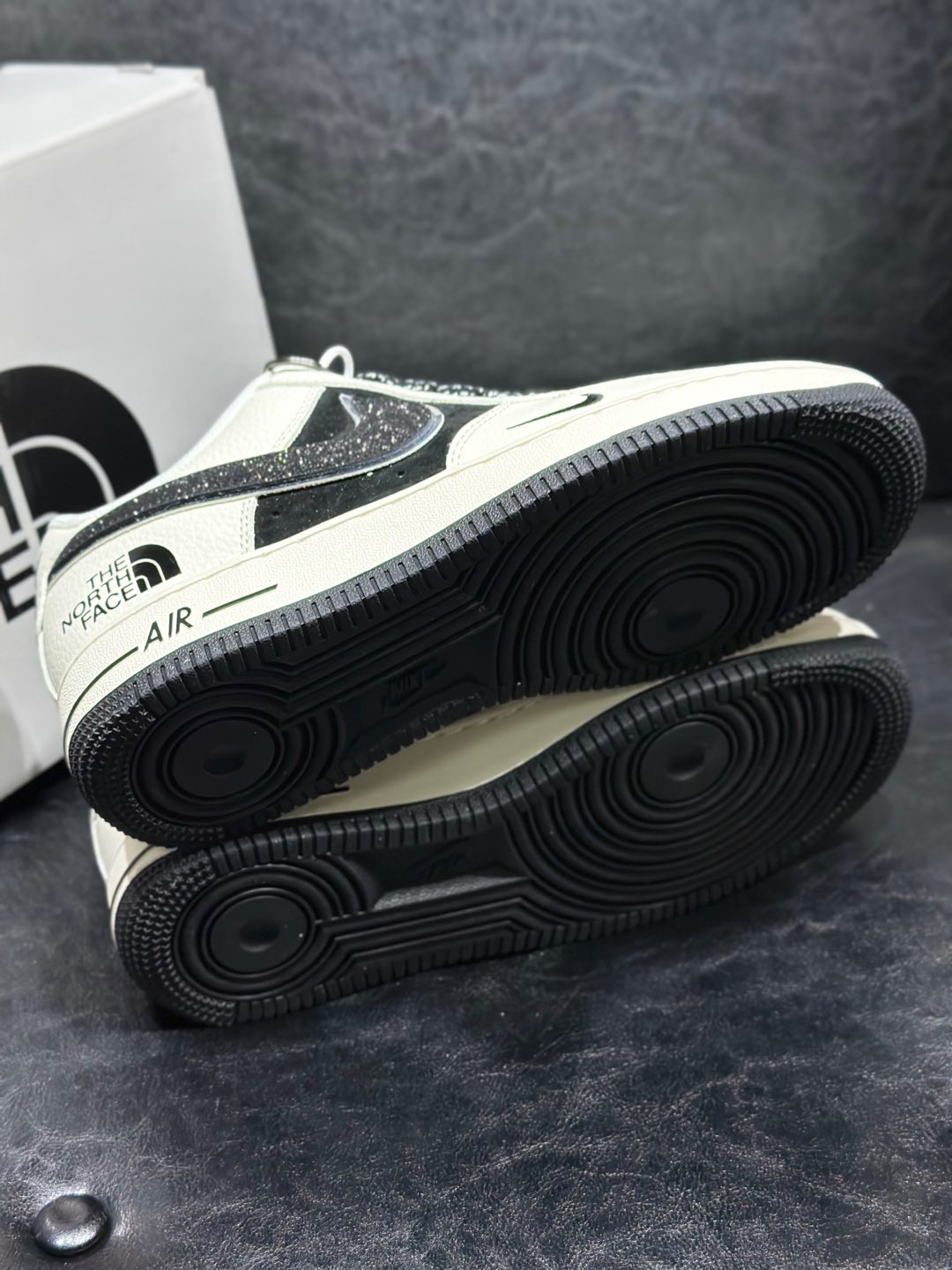 Gucci Sneakers L-s