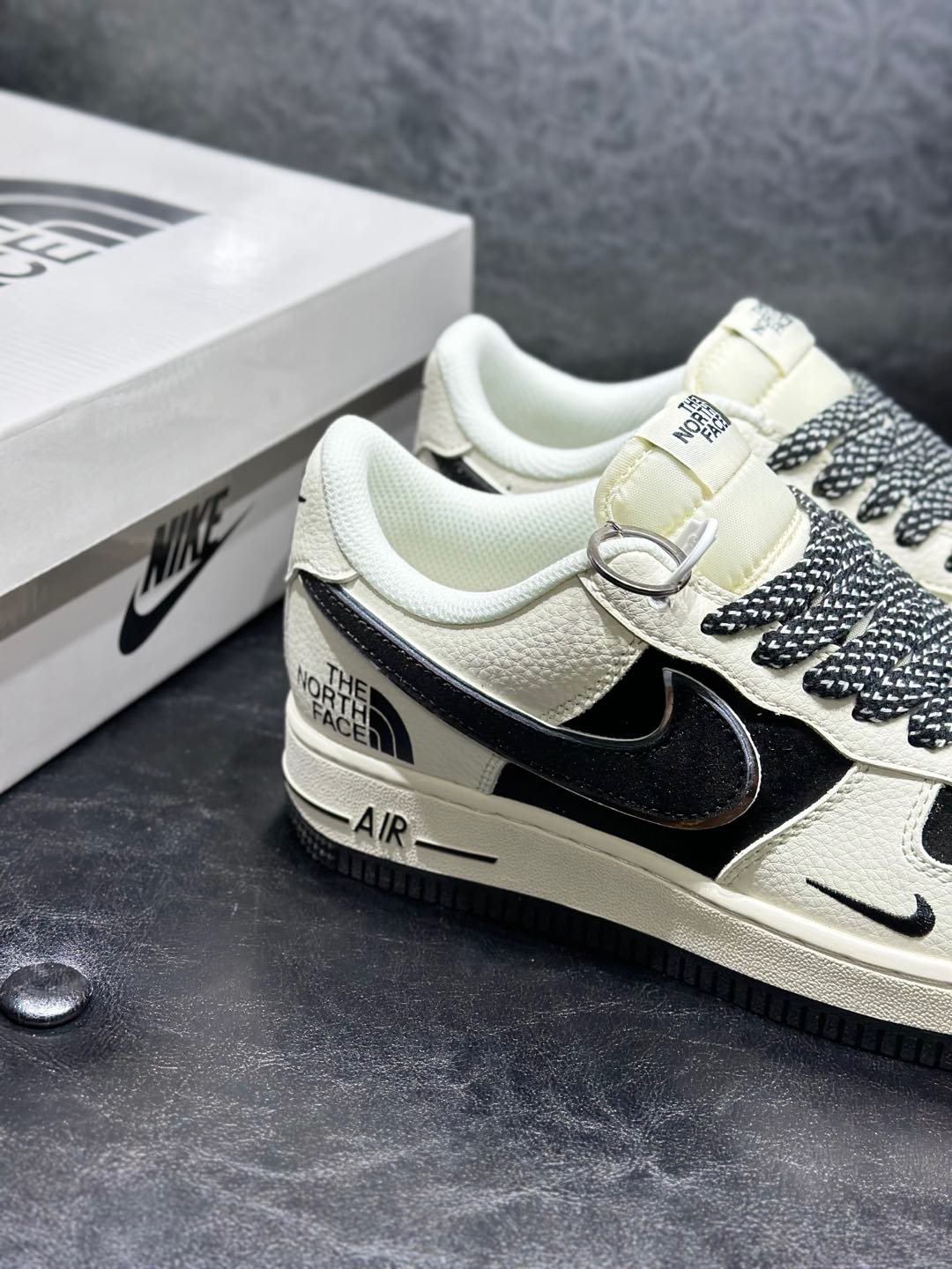 Gucci Sneakers L-s