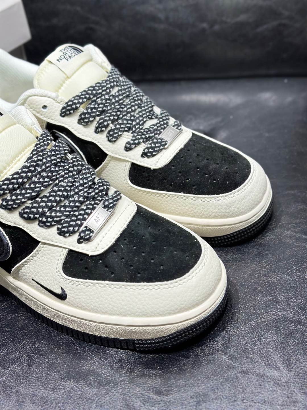 Gucci Sneakers L-s