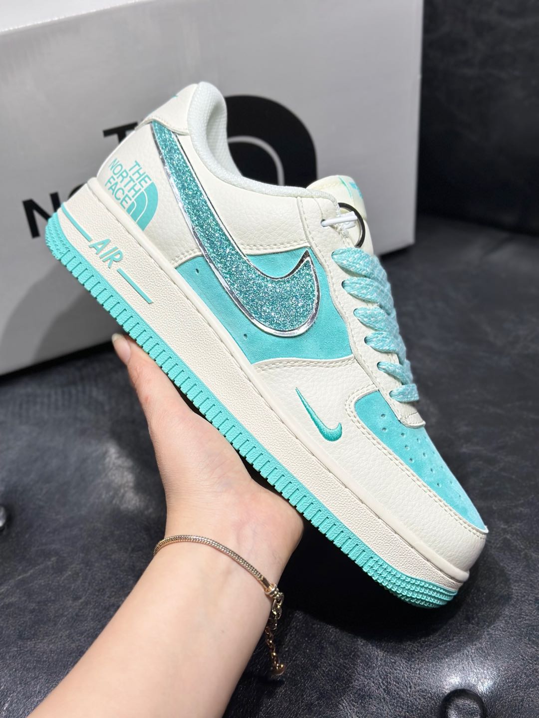 Gucci Sneakers L-s