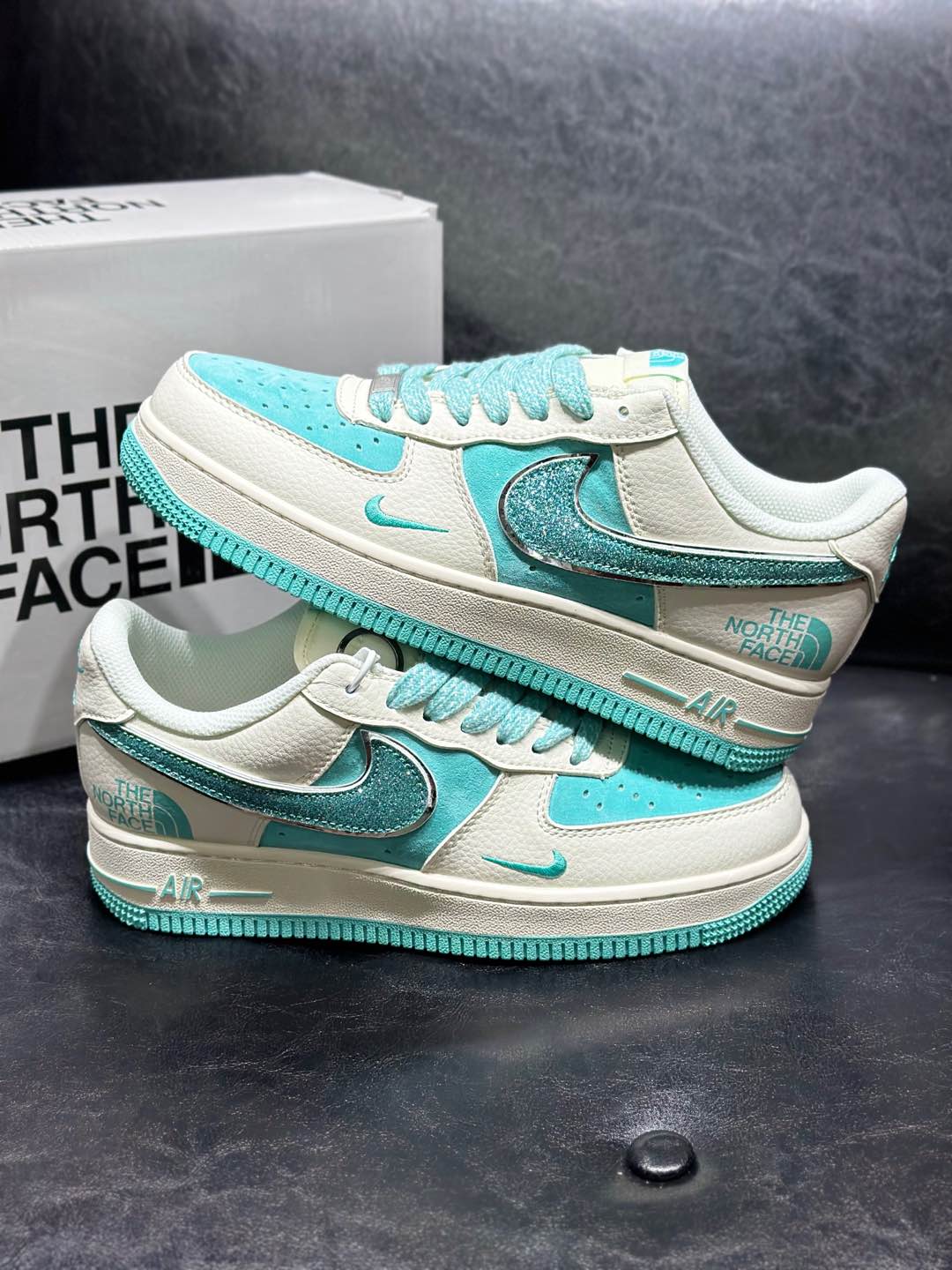 Gucci Sneakers L-s