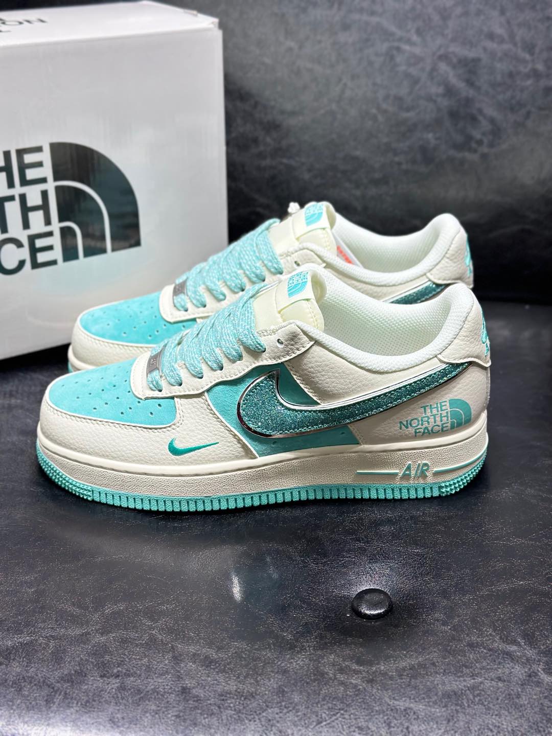 Gucci Sneakers L-s