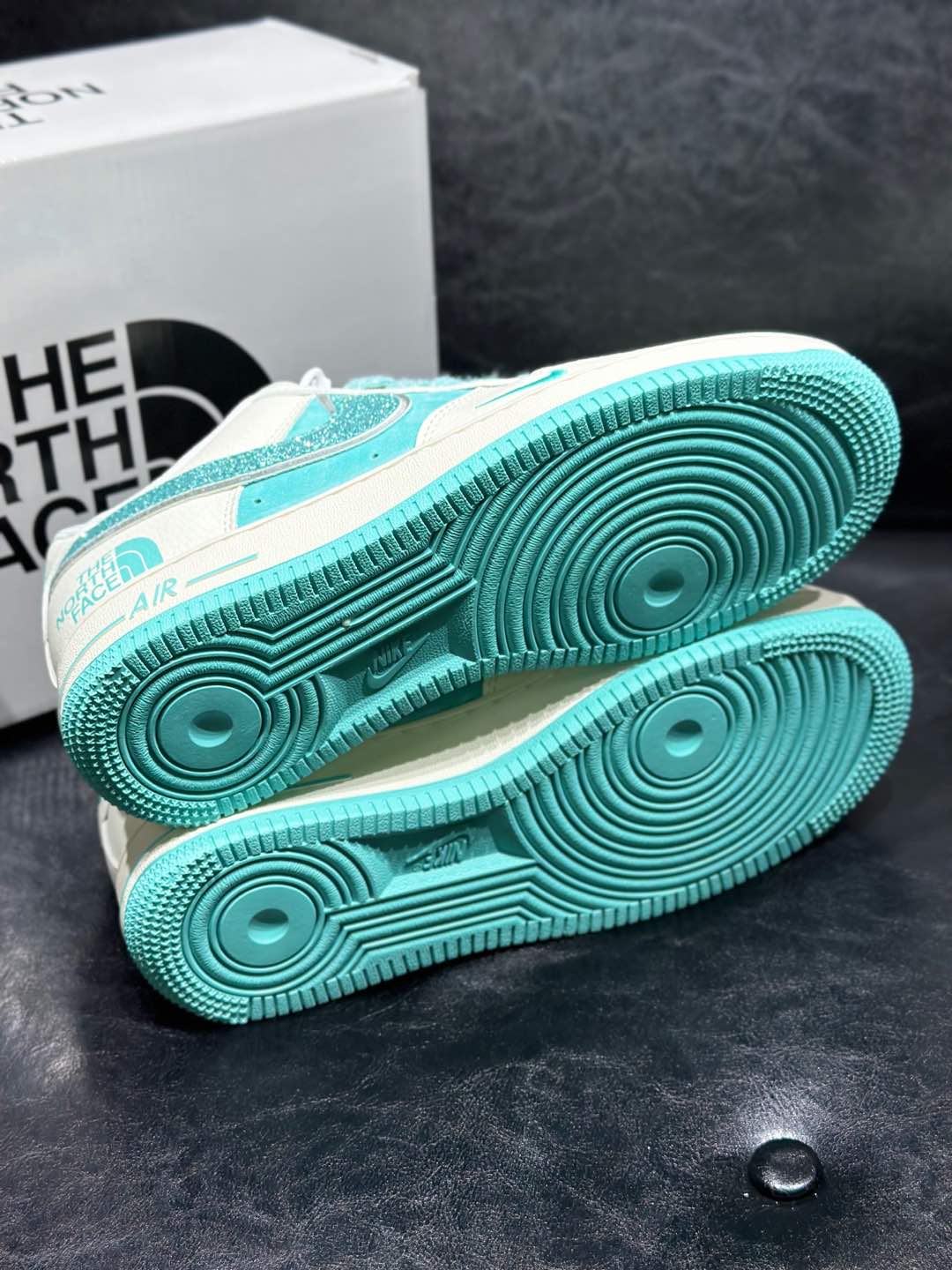 Gucci Sneakers L-s