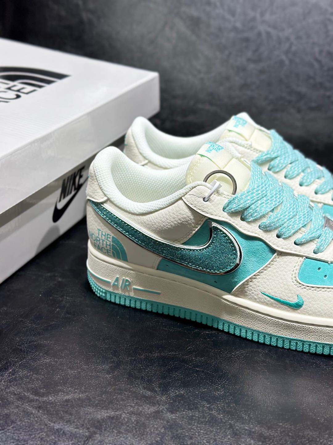 Gucci Sneakers L-s