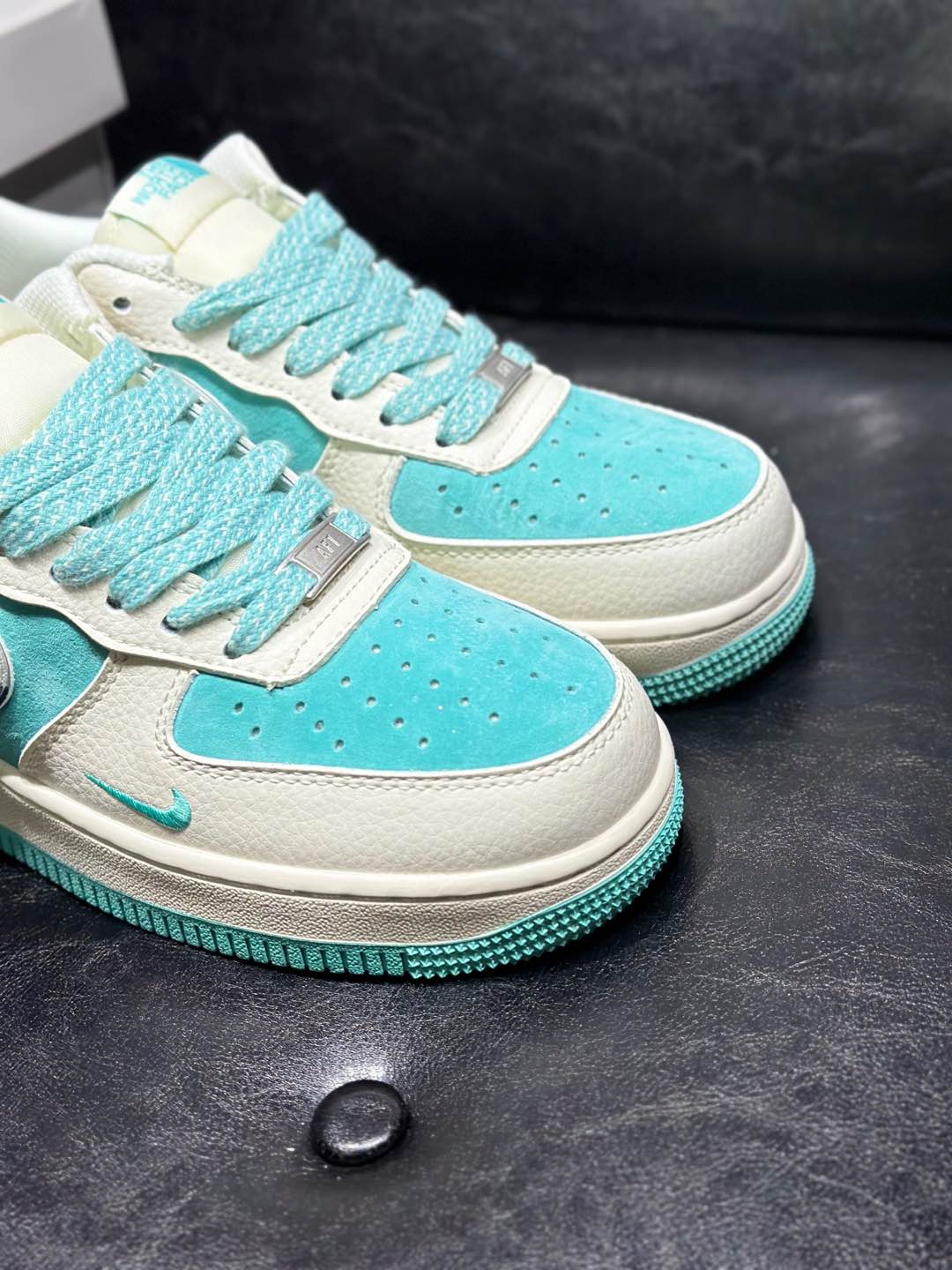 Gucci Sneakers L-s