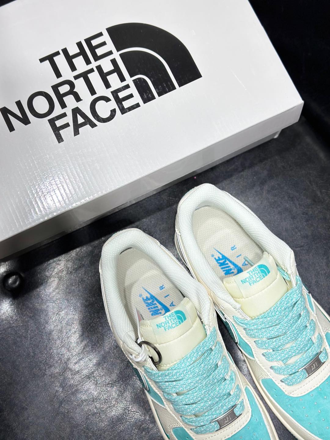Gucci Sneakers L-s