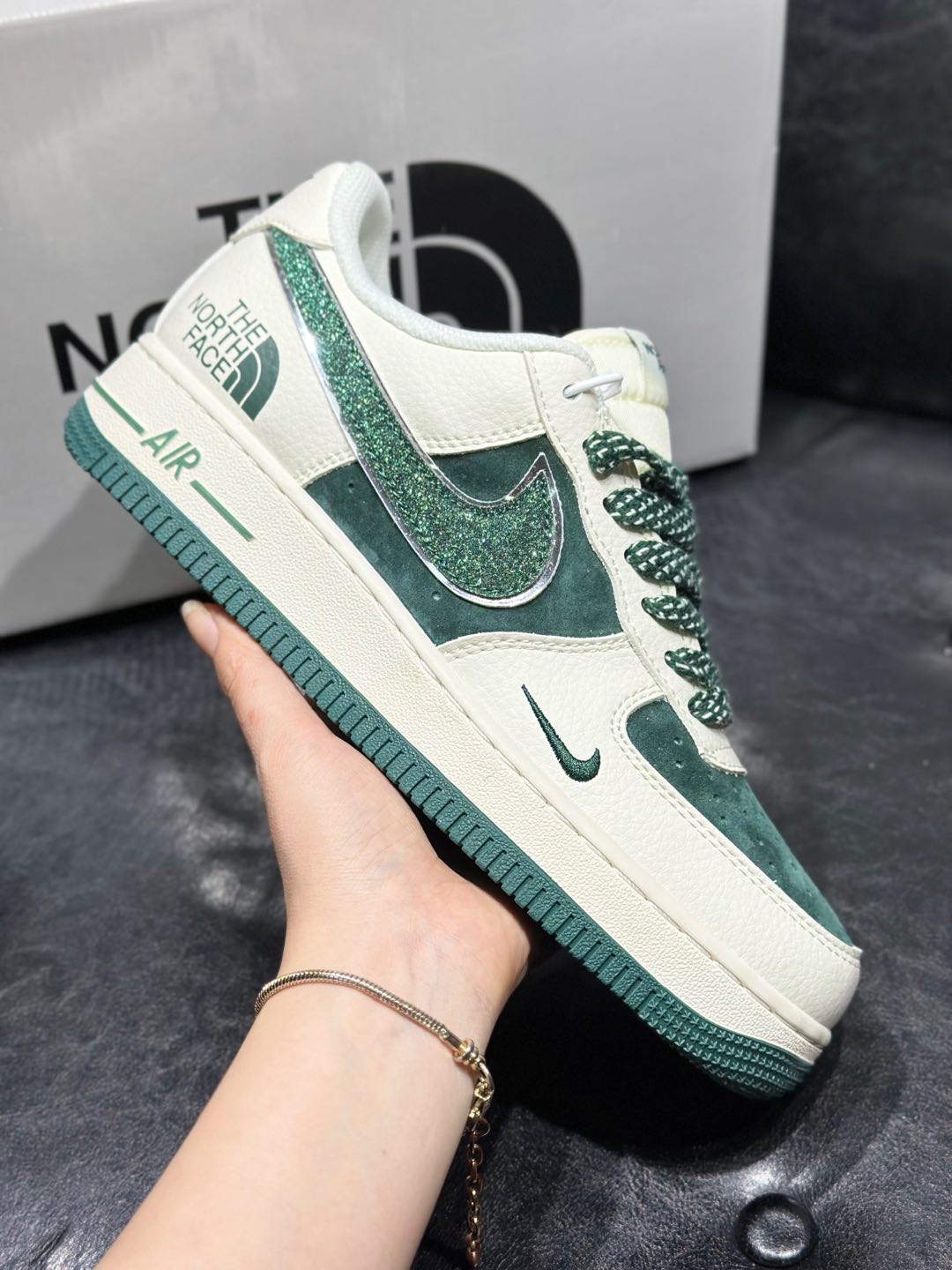 Gucci Sneakers L-s