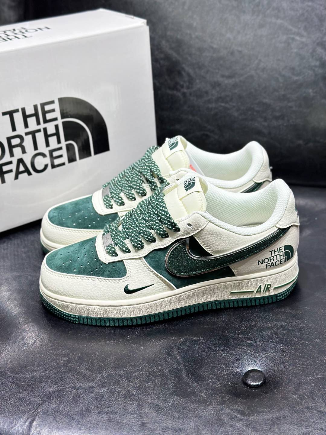 Gucci Sneakers L-s