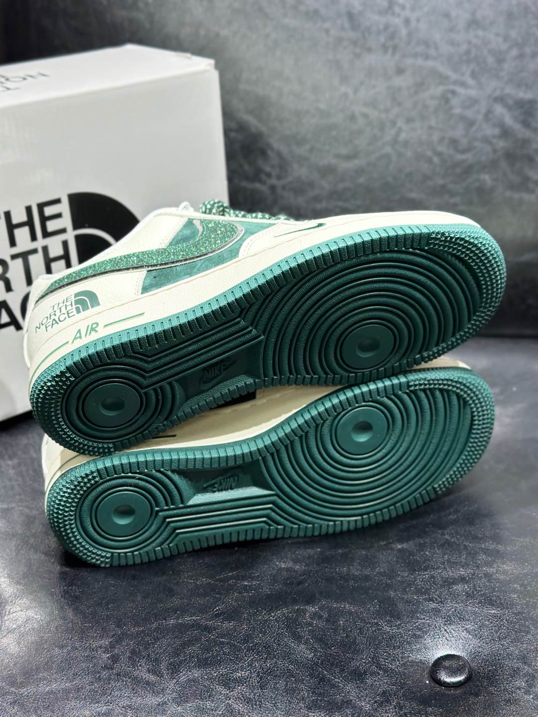Gucci Sneakers L-s