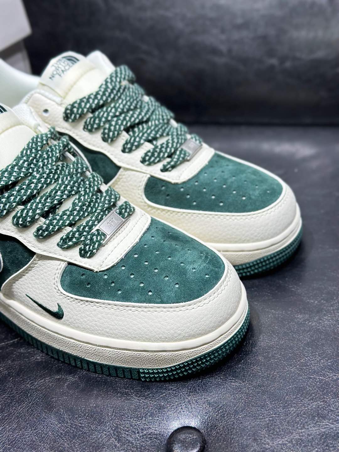 Gucci Sneakers L-s