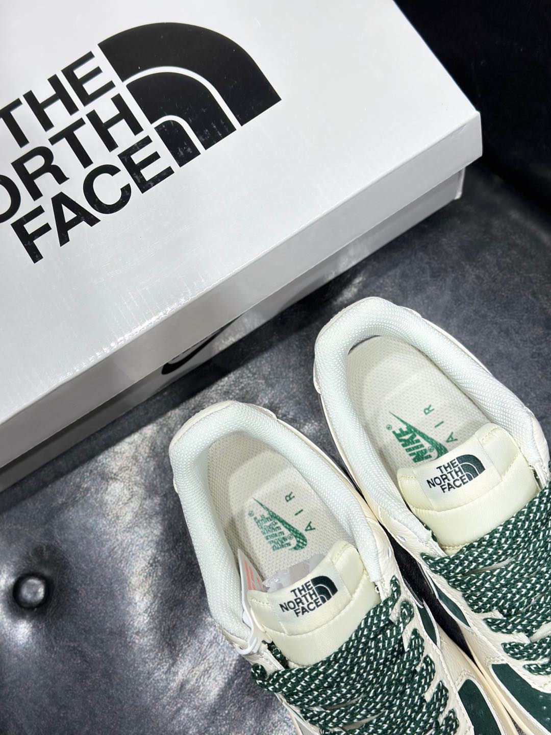 Gucci Sneakers L-s